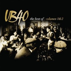 UB40 - Until My Dying Day