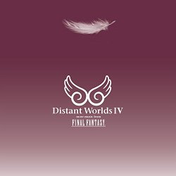 Distant Worlds V - Main Theme of Final Fantasy V (From "Final Fantasy V")