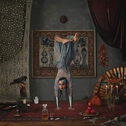 Nadia Tehran - Dozakh: All Lovers Hell