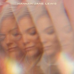   - Hannah Jane Lewis [Explicit]