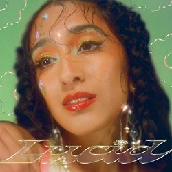 Raveena - Lucid [Explicit]