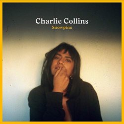 Charlie Collins - Snowpine