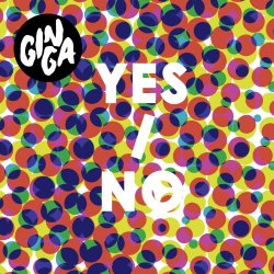   - Yes / No