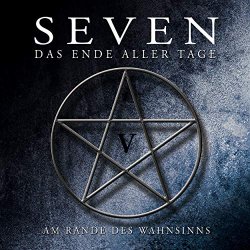 Seven - Das Ende aller Tage: Am Rande des Wahnsinns (Teil 5 von 7)