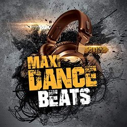   - Maxi Dance Beats 2019