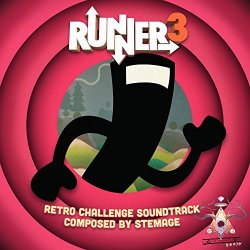 Stemage - Runner3 (The Retro Challenge Soundtrack)