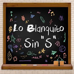 Sin "S" [Explicit]