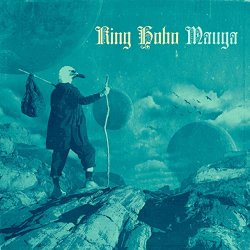 King Hobo - Mauga