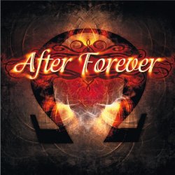 After Forever