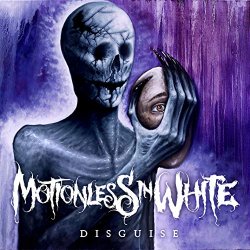 Disguise [Explicit]