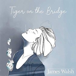 Tiger On The Bridge [Import USA]