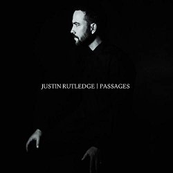 Justin Rutledge - Passages