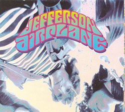 Jefferson Airplane - Somebody to Love