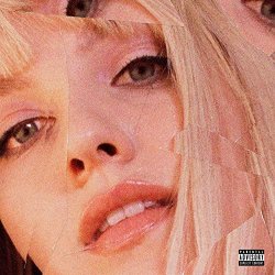 XYLØ - yes & no [Explicit]