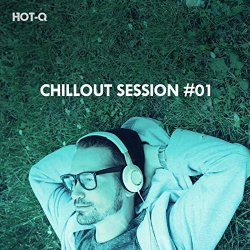 Closer (R.I.B Chillout Remix)