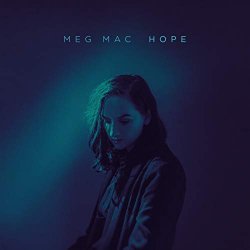 Meg Mac - Hope [Explicit]