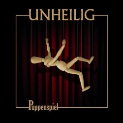 Unheilig - Feuerengel