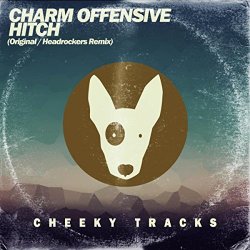 Charm Offensive - Hitch