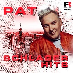 Pat - Schlager Hits