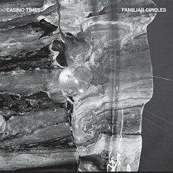 Casino Times - Familiar Circles
