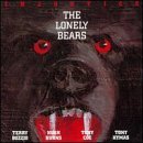 Injustice by Lonely Bears
