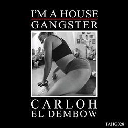 Carloh - El Dembow