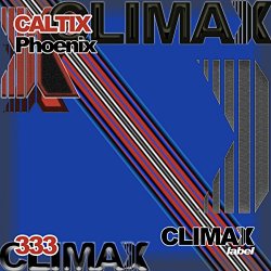 Caltix - Phoenix