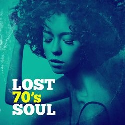   - Lost 70's Soul