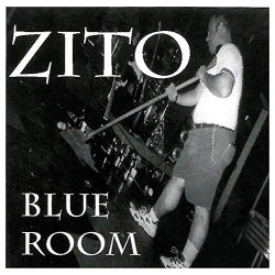 Zito - Blue Room (2018 Remaster)