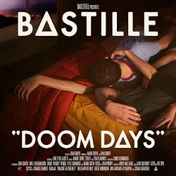   - Doom Days [Explicit]