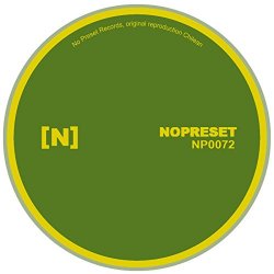 B-Step - Change Your Life