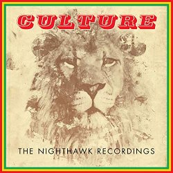   - The Nighthawk Recordings