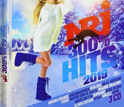 The Prince Karma - Nrj 300% Hits 2019