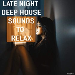   - Late Night Deep House Sounds to Relax