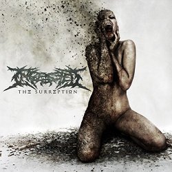 Ingested - The Surreption