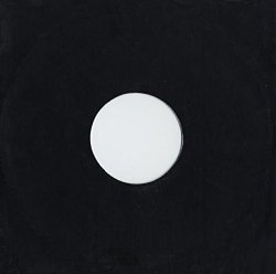 Bruce - The Trouble With Wilderness