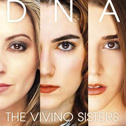 Vivino Sisters, The - DNA