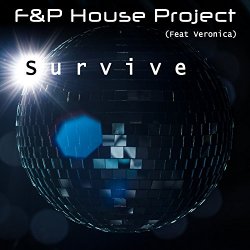 Fp House Project - Survive