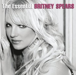 Britney Spears - Criminal