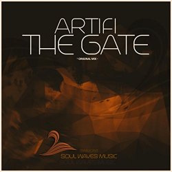 Artifi - The Gate