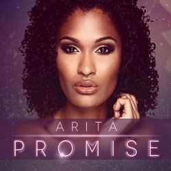 Arita - Promise
