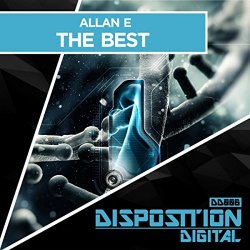 Allan-E - The Best
