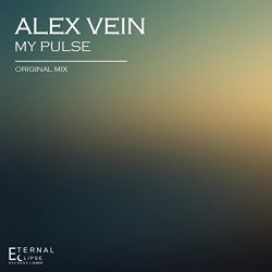 Alex Vein - My Pulse