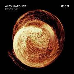 Alex Hatcher - Revolve