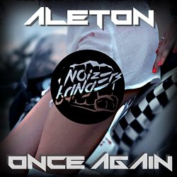 Aleton - Once Again