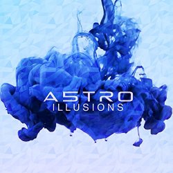 A5Tro - Illusions