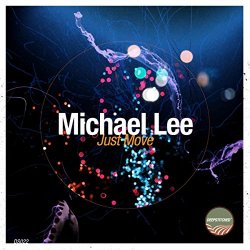 Michael Lee - Just Move
