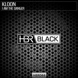 Kloon - I Am The Danger
