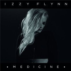 Izzy Flynn - Medicine