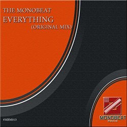 Monobeat, The - Everything